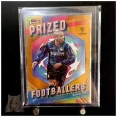 Topps Phil Foden ピッチヒーローズ シリアル 25枚限定 - メルカリ