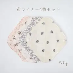 かなや様 リクエスト 2点 まとめ商品