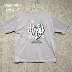 angelblue エンジェルブルー　中村くん　なかむらくん　平成　y2k Lのサムネイル