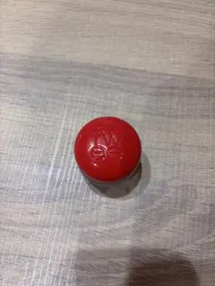 お値下不可 fwee リップアンドチーク イエベ秋