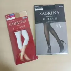 Item thumbnail for item 7507f9c5-9a37-4365-b6ca-75f9abe360f4