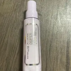 MAYBELLINE SPステイ ダブルフィクサー スプレーのサムネイル