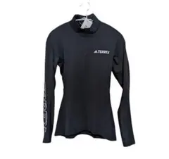 Item thumbnail for item 98ed91a5-8dec-4267-8d29-e4b8283b69a3