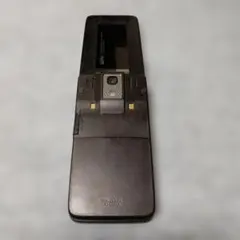 KYOCERA 携帯電話 本体