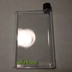 Item thumbnail for item aff24ae3-858b-4ea5-8cdd-a014afa8c8f3