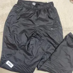 Item thumbnail for item 5701fea5-e225-42c1-88b0-5a384fdb7867