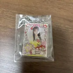 Item thumbnail for item 6becbdb0-cf69-4e07-a433-a1dbf867dba1