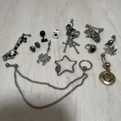 Item thumbnail for item 6082cd21-2a42-4896-b1ce-7e97fc03799b