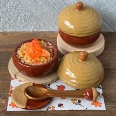 Item thumbnail for item 70ac2e97-7152-4be9-a9a5-1b217bab93a0