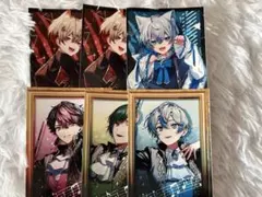 2026年最新】ブロマ シクフォニの人気アイテム - メルカリ