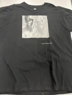 2026年最新】稲葉浩志 en3.5 tシャツの人気アイテム - メルカリ