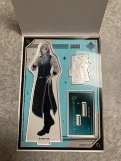 カミュ ココス アクリルスタンド