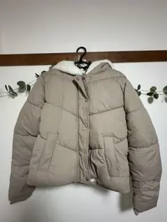 2025年最新】HOLLISTER ファーの人気アイテム - メルカリ