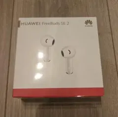 Item thumbnail for item e76a06a4-d1eb-44b7-aff2-efe324f467df