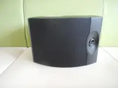 2026年最新】BOSE 301 Vの人気アイテム - メルカリ