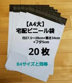 Item thumbnail for item c765b612-a758-429f-8967-a9112dfd45d6