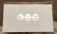 BTS ARIRANG Rooted in Music Ver.