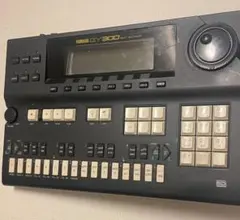 2026年最新】シーケンサーの人気アイテム - メルカリ