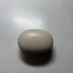 Soundcore Life P2 Mini ワイヤレスイヤホン 左耳