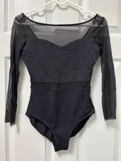 Item thumbnail for item e3f2ef07-f50c-4053-bf7d-c5b314cf80e4