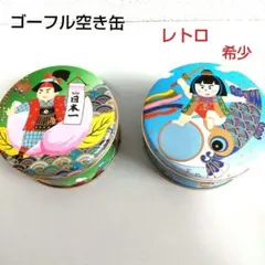 Item thumbnail for item 07d1e6e8-efba-47e8-9197-50d62fc35dd7