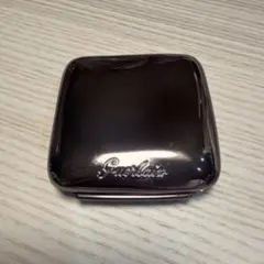 Guerlain スムース プライマーベース ベージュ系のサムネイル