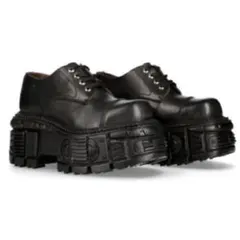 2025年最新】NEW ROCK その他の人気アイテム - メルカリ