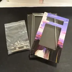 リザードンex SAR PSA専用　ディスプレイフレーム