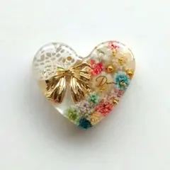 Item thumbnail for item 766f32b2-e26d-4c72-b228-8ce0ad6ac7d7