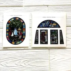 Item thumbnail for item 0a56c60a-91b7-4f76-81f6-510069a18abb