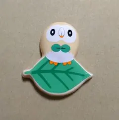 ミルクティー様 リクエスト 2点 まとめ商品