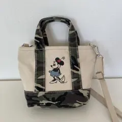 NRC様 リクエスト 2点 まとめ商品