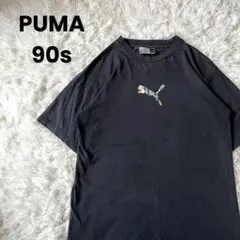 鬼フェード 90s 〜 USA生地 DRILLERKILLER バンドTシャツ 鬼フェード 90s 〜 USA生地 DRILLERKILLER バンドTシャツ 鬼