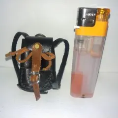 Item thumbnail for item 141c526a-b646-4aa4-bcef-6a7fd3d7132d