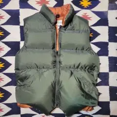 Item thumbnail for item 6e4bc0cf-773b-49cf-8ea3-86f9b6730684