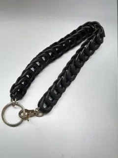 DEMIU Hand STRAP Symbole