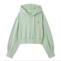 Item thumbnail for item 4fcc06e2-2313-4298-92f7-f73018df7108