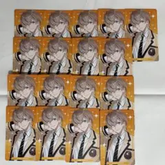 風楽奏斗