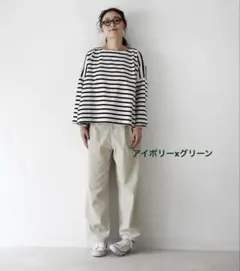 2026年最新】ハグオーワー tシャツの人気アイテム - メルカリ