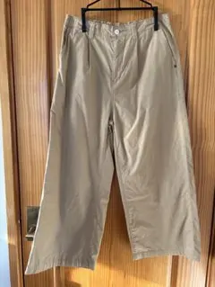 Item thumbnail for item c1fb772e-0b3e-4f2b-a04f-1d92e34e2e53