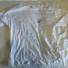 Item thumbnail for item c9a3da6b-67a7-47fd-952e-a3b504278c48