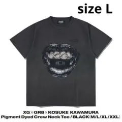2026年最新】xg メンズ Tシャツの人気アイテム - メルカリ