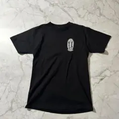 HARD LUCK グアダルーペ Lady G Tシャツ プリント スケーターのサムネイル
