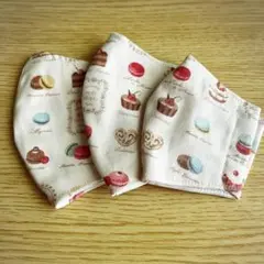 Item thumbnail for item 8bdb91cb-1e93-4984-a1bd-4a13b23a13b4