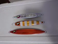 2026年最新】トンジギの人気アイテム - メルカリ