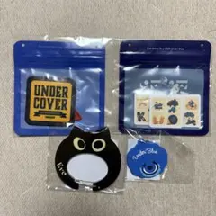 2026年最新】eve くじの人気アイテム - メルカリ