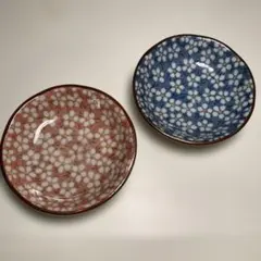 Item thumbnail for item 2375bc70-6c1a-409c-bab4-4f5078ff2295