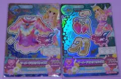 2026年最新】マーメイドピスケスコーデ ルーレットの人気アイテム