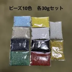 Item thumbnail for item 153623ee-4945-409f-9a30-686cd770bbf5