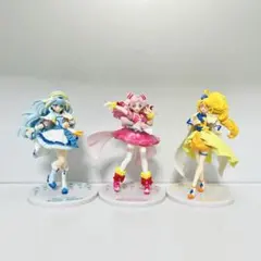 Item thumbnail for item e3f4c11b-70ae-4ab9-af2f-bc3a716764d8